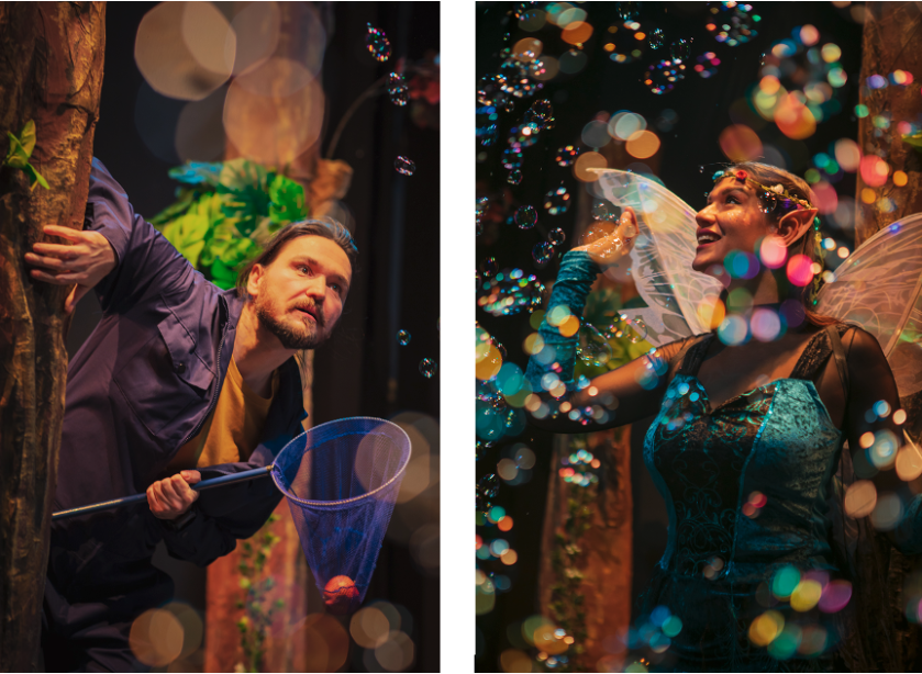 Στιγμιότυπο 2026-03-02, 11.16.30 μμ