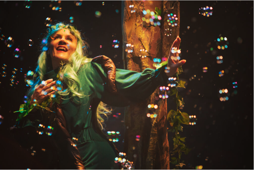 Στιγμιότυπο 2026-03-02, 11.16.44 μμ