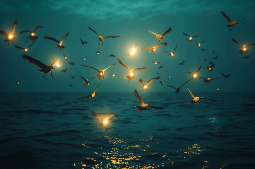 Στιγμιότυπο 2026-03-02, 11.16.55 μμ