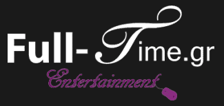 Στιγμιότυπο 2026-03-02, 11.52.40 μμ